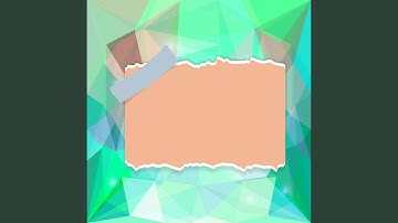 Smoky Ambience for Forgetting Hope