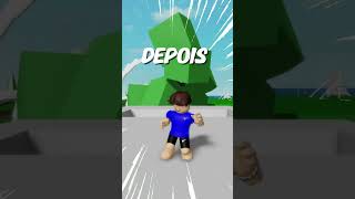 SKIN MANDRAKE CRIA COM ITENS 3D ATUALIZADOS