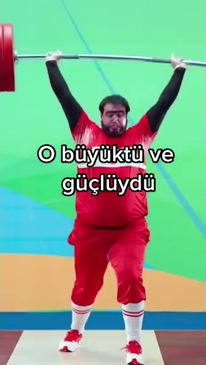 RECEP İVEDİK #Shorts #shorts #fyp #kesfet #keşfet #tiktok #recepivedik #recep #ivedik