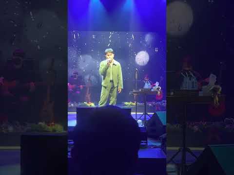 [20221223 Christmas Eve-ning Star 임한별 콘서트 4K] 비가 오는 밤이면