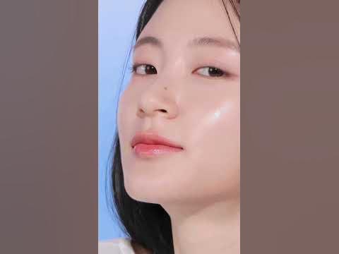 Пробовали корейские кушоны?💔 Больше Кореи в соц.сетях с картинками ...