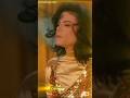 Remember the time core!🤌🏻😭 #michaeljackson #rememberthetime#shorts#viral