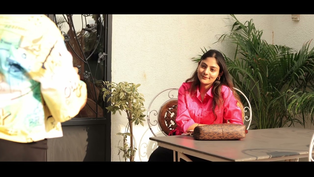 Most Aesthetic Café in Noida ✨ | Instagrammable Food, Pretty Interiors & Viral Vibes at Bon Amigos!