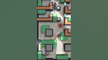 Hunter Assassin game All Level 932 # short video #Assassin game #youtube short video