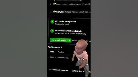 Why Github Commits Are Changing the Game for Developers Everywhere