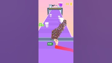 Popsicle Stack 🍡 #funwithintgames