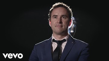 Thumbnail of Damien Leith - Galway Bay ft. Bing Crosby