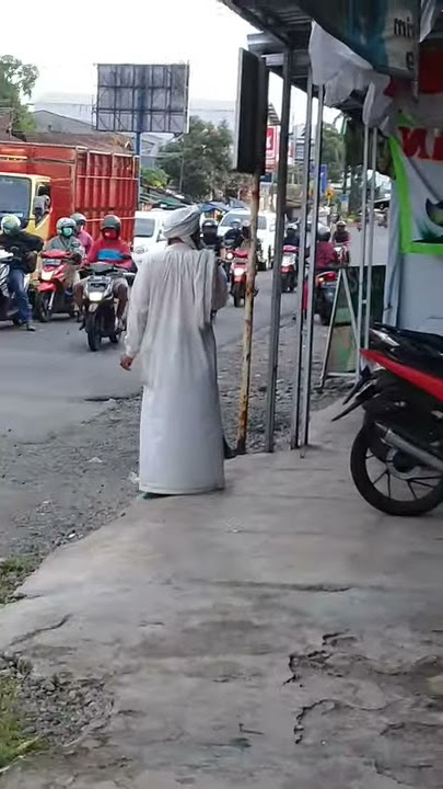 artis purwokerto,setelah bidadari ratu putri martini rokhmah dan debora,ada yang tau...??