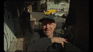 Jamezy & Ruff Sqwad - Pied Piper 2025 (ft. Coco, Scrufizzer, Local & Manga Saint Hilare)