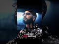 Adicto - Anuel AA #parati #musica