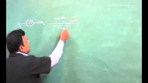 IIT-JEE 2011 (Main Exam) Solution of Paper 2 Question No 4