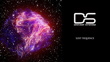 Distant System - Lost Sequence