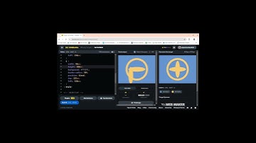 CSS Battle Daily Target Solution: October 14 #cssbattle #css #csshtml