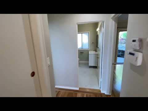 469 Capital Street, Oakland, CA home video tour