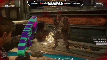 SUMUNS PLAYS 1v1 WAGER (FULL MATCH)