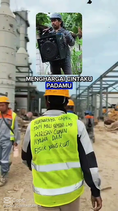 Kepala pusing dengan keadaan yg ku rasa saat ini