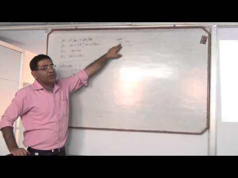 Politicians and Administrative officers in Nadi Astrology - Umang Taneja