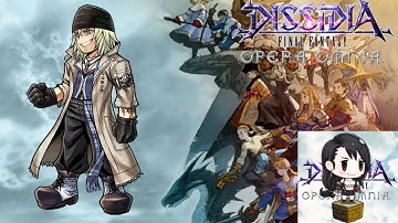 DFFOO [SNOwVErFLOw]​