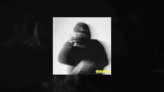 Video thumbnail of "Luther x Josman Type Beat - "SOUPIR" (Prod. Samoss)"