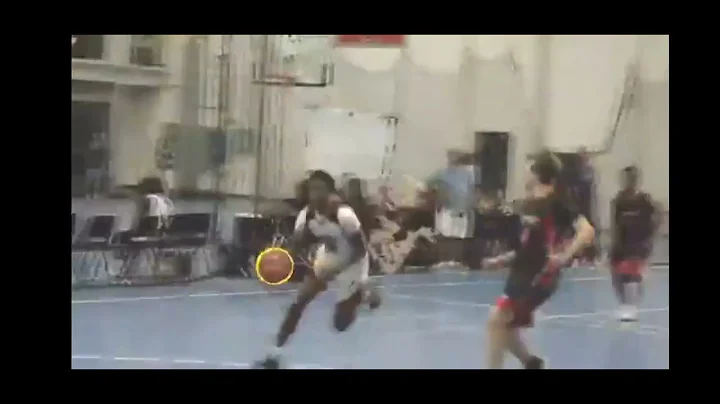 teambright  class of 2025
