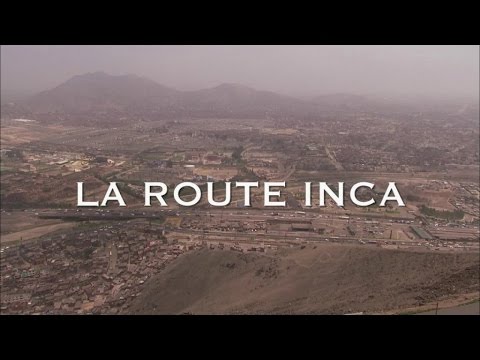 Vidéo: Les meilleurs voyagistes du chemin Inca au Pérou