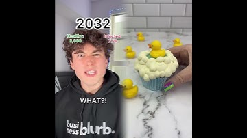 POV The government decides to create a social hierarchy thats based on numbers…