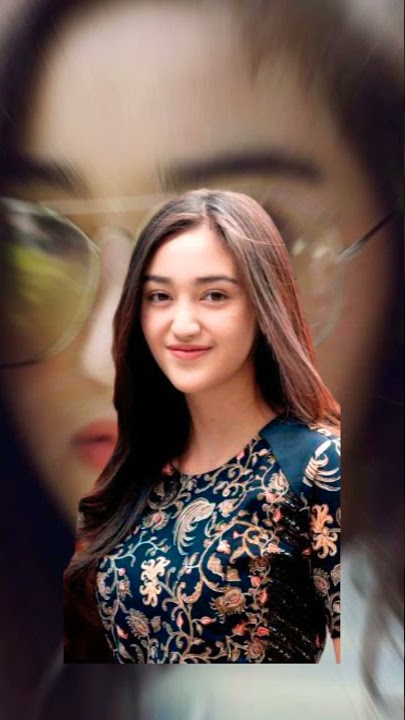 (tiktok) Ranty Maria ❤️🥳