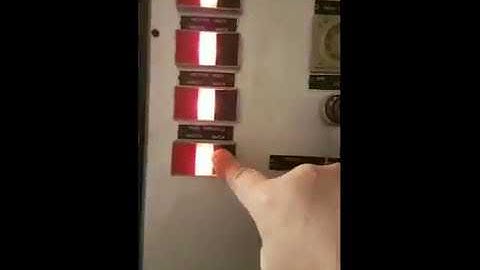 Copia%20di%20Linea%20Smaltatura%20Glazing%20line1