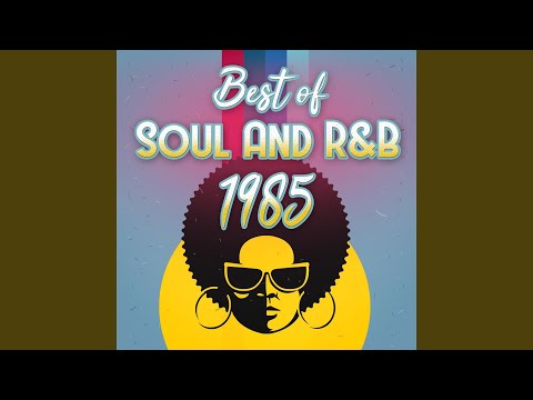 その他 Best of R&amp;B Soul [CD] ◎5/6(土)INDIE SOUL・R&B 廃盤CDセール : ディスクユニオン新宿
