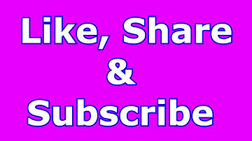 Qb Concentric Circle