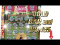 💥 PROFIT Scratch Card Win Instant £500 💥