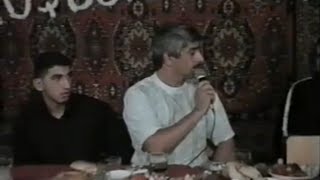 Məşədibaba -pul 2006
