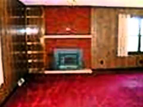 804 Hawkins Dr, Elizabethtown, KY home video tour