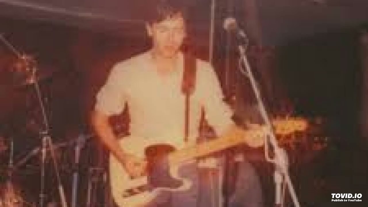 Actuel - Until another time