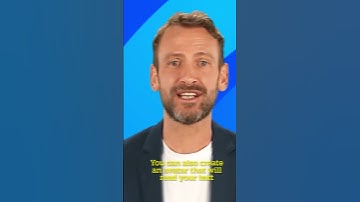 How can you create a YouTube channel with the help of neural networks? #shorts