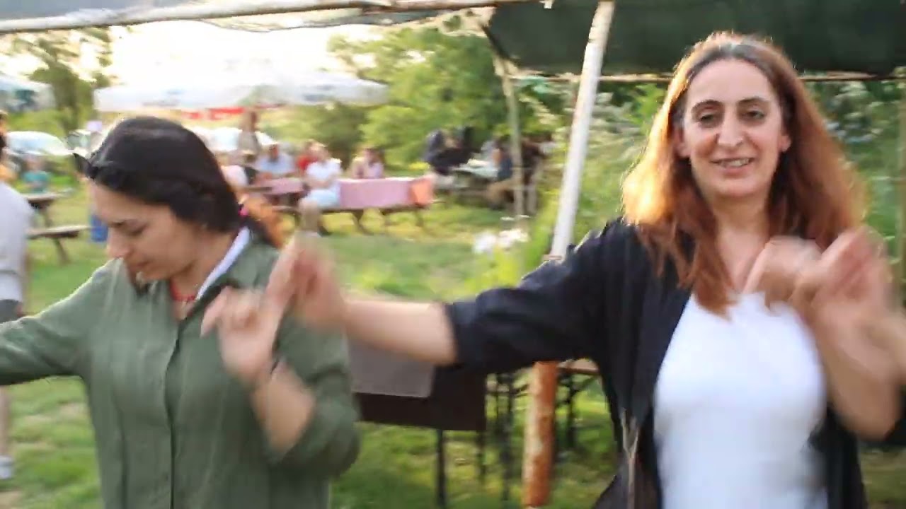 tercan beykonak köyü 2022-1