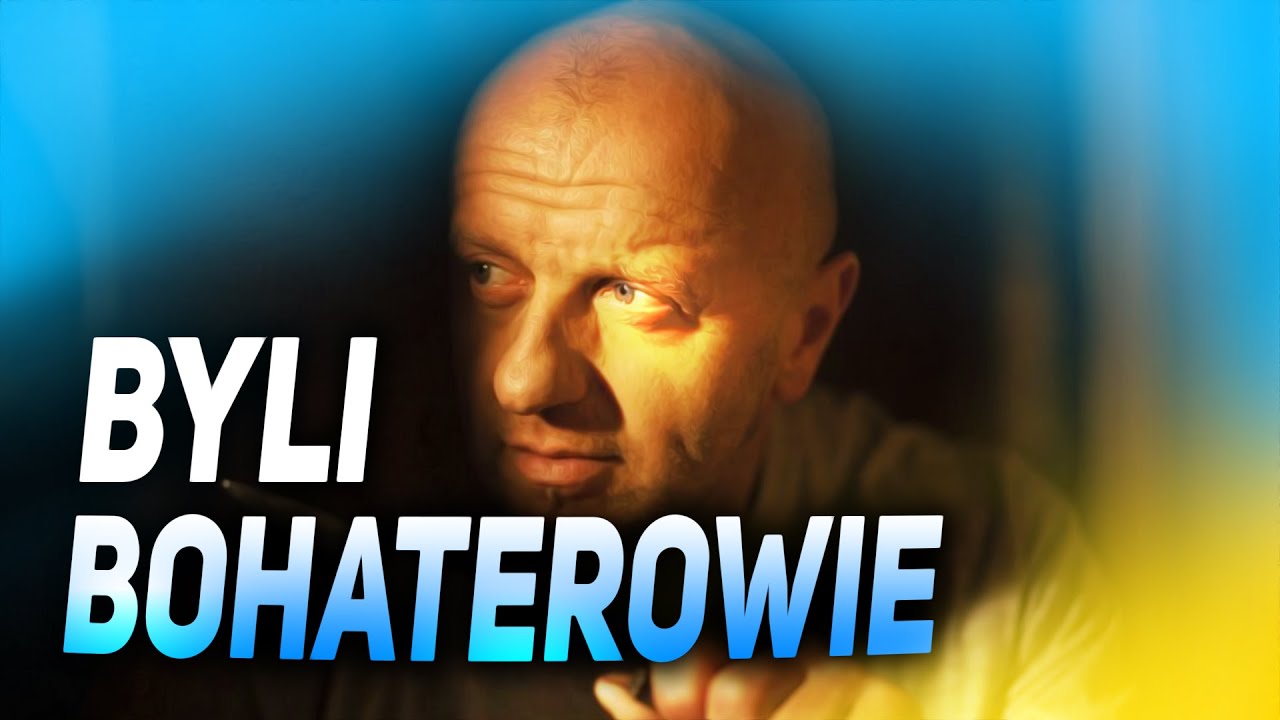 Byli bohaterowie serialu “Policjanci i Policjantki”