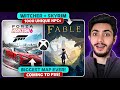 Forza Horizon 6 &amp; Fable Look INSANE! (Xbox State Of Play Recap)