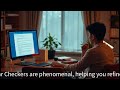 How to use AI to help you study in School #highschool