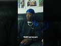 Prophelinni: Industry Rappers FEARING Battle Rap's REAL LYRICAL KINGS! #GFGTV