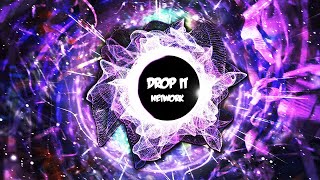 [Hybrid Trap] NGHTMRE & Zeds Dead - Shady Intentions (Franky Nuts Remix) [Ultra Release]