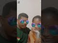 Kuri kuri khon santali short santali santalishortsfeed