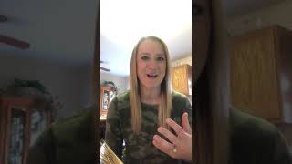 Fences Act 2 Scene 1 Lesson-Pt 1