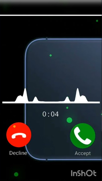 iPhone 12pro max new high quality Ringtone/ new iPhone ring tone 2021