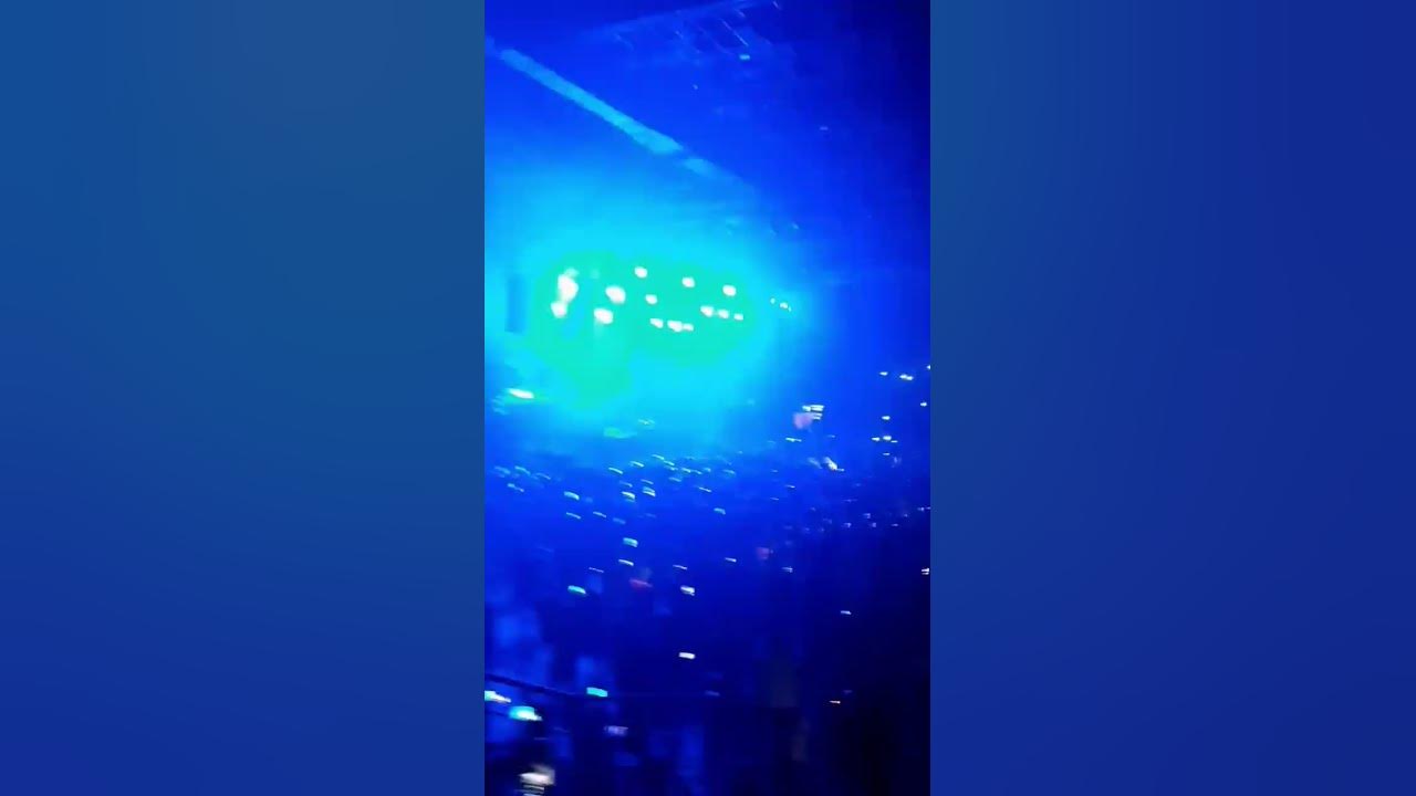 Аргентина. Диджей Тиесто. Argentina. Dj Tiesto.22.02.23 - YouTube