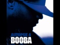 Booba Feat. Mala - Ennemi