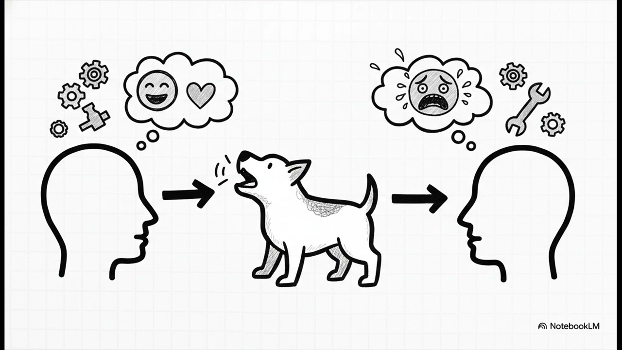 Modul2 Teil 1. Wahrnehmung Wie Ihr Gehirn Realität formt