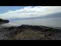 Clevedon Vid02