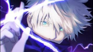 Egzod~Royalty(Speed up)