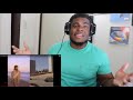 Patti LaBelle - On My Own (Official Music Video) ft. Michael McDonald REACTION